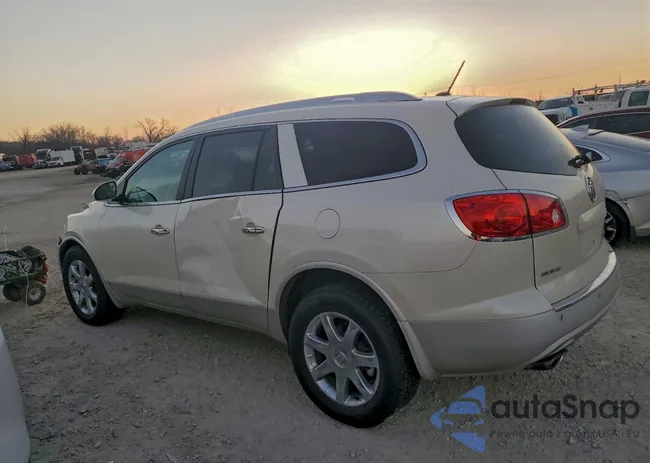 5GALRCED5AJ256518: 98262385