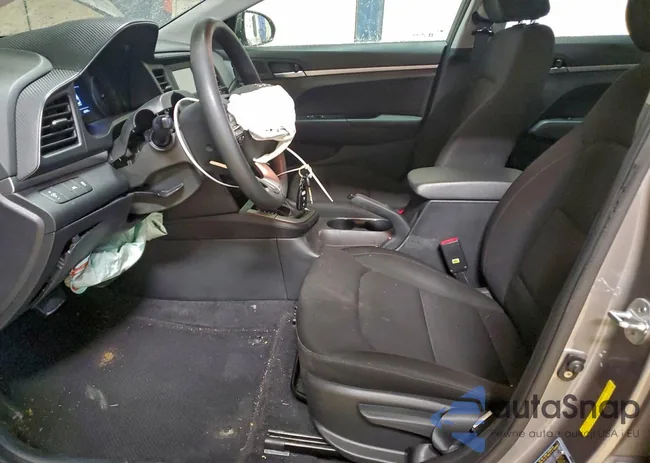 KMHD74LF0LU895132: 97779445