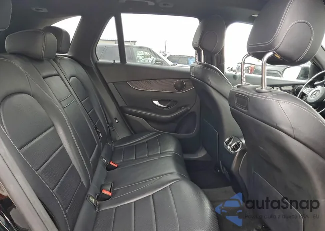 WDC0G4KB3JV082516: 96097015