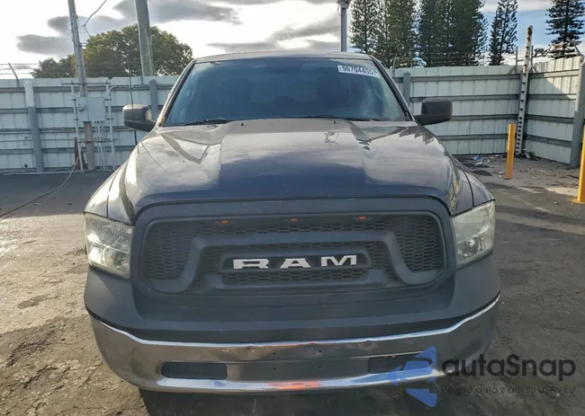 1C6RR6FP6DS586953: 96704405