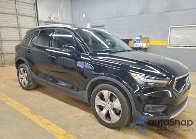 YV4162UK1M2608157: 95971735