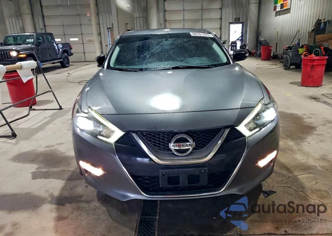 1N4AA6AP0GC404835: 98761825