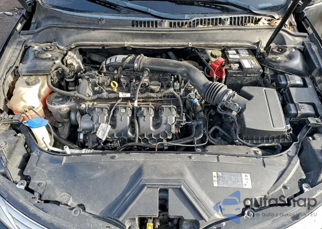 3LN6L2J93DR813375: 98649625