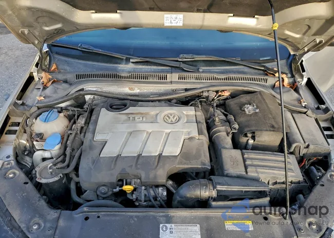 3VWLL7AJ7EM228048: 94933705