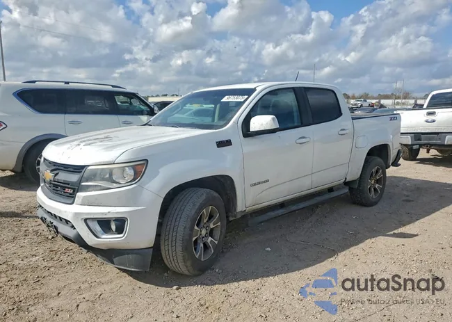 1GCGSDEAXJ1313960: 96753075