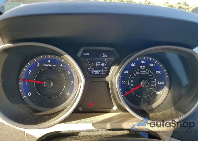 KMHDH4AE1GU490152: 97923935