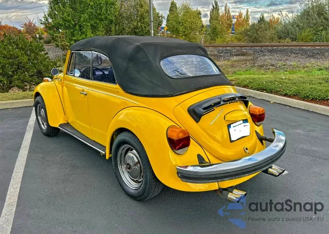 1592000623: 98059345