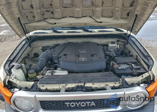 JTEBU11F08K056750: 96721745