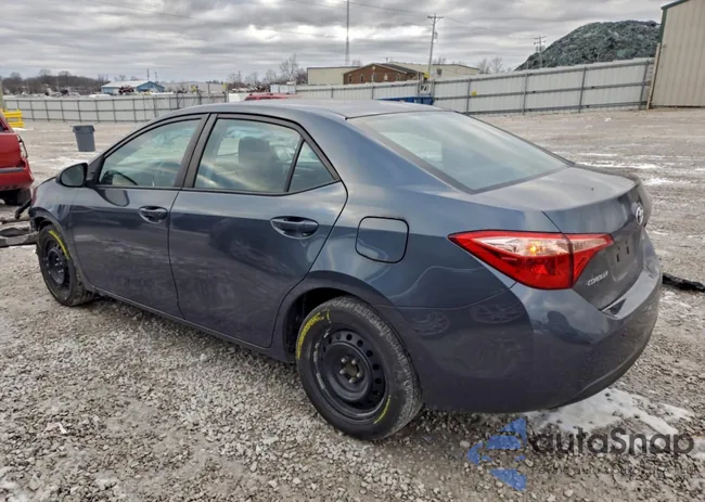 2T1BURHE3HC856489: 97413655