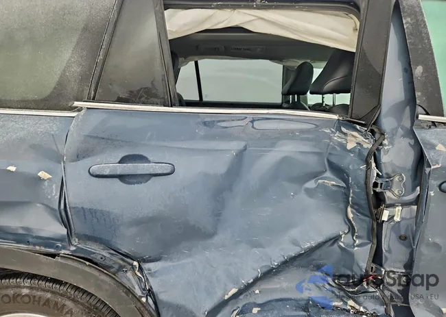 5TDACAB56RS017986: 98148015