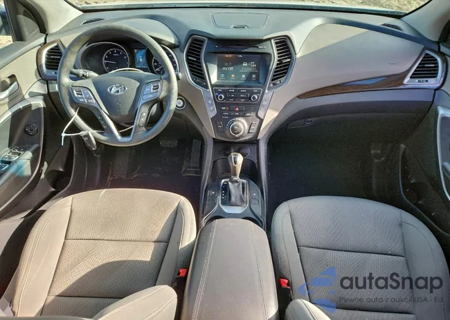 5NMZUDLB1JH054358: 99125735