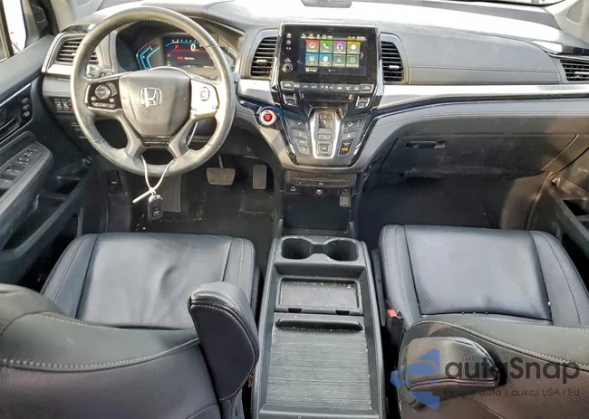 5FNRL6H84PB065523: 98408955