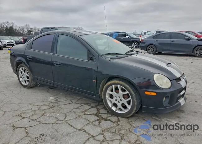 1B3ES66S95D235526: 97293595