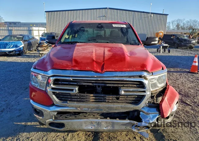 1C6RREFTXKN548192: 97836675