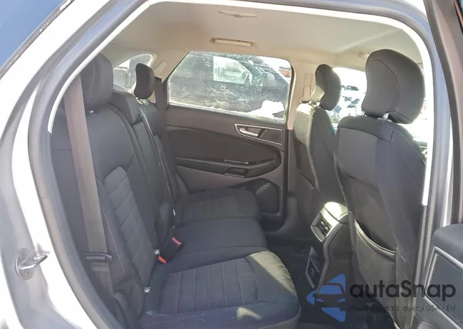 2FMPK3J93HBC64844: 96069075