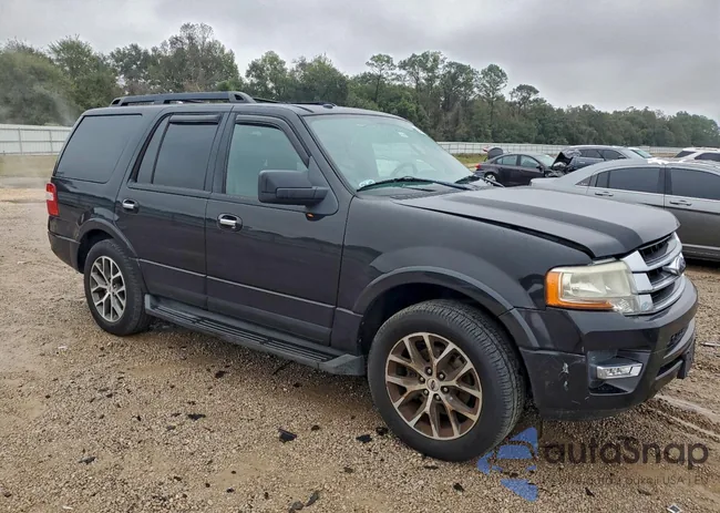 1FMJU1HT9FEF08035: 93977445