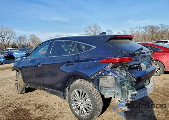 JTEAAAAH5PJ139892: 98163685