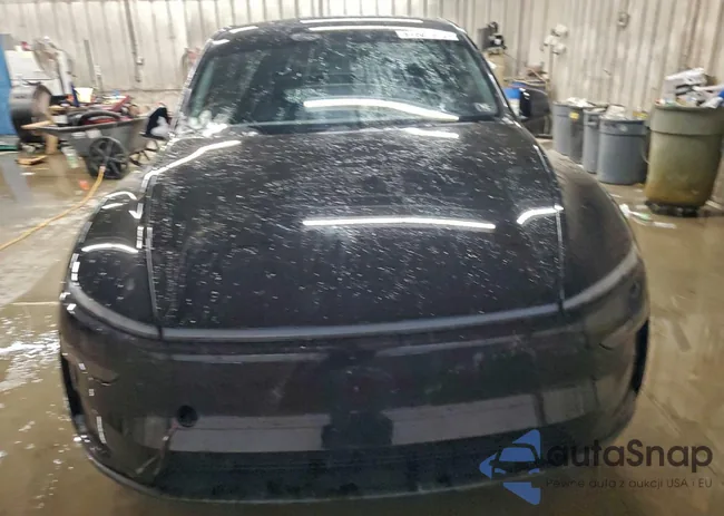 7SAYGDEE2TA451480: 94681945