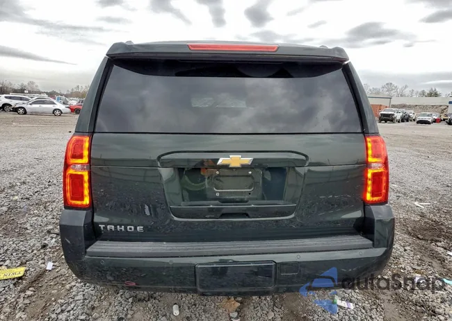 1GNSCBKC8GR414109: 95082815