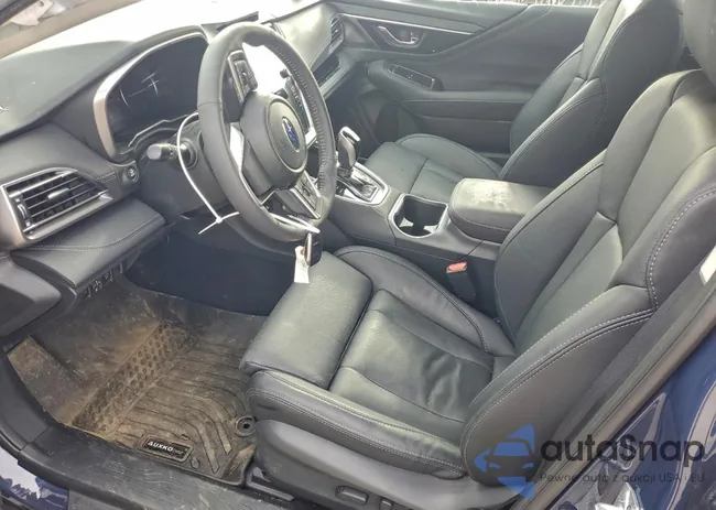 4S4BTGPD3S3302462: 95110945