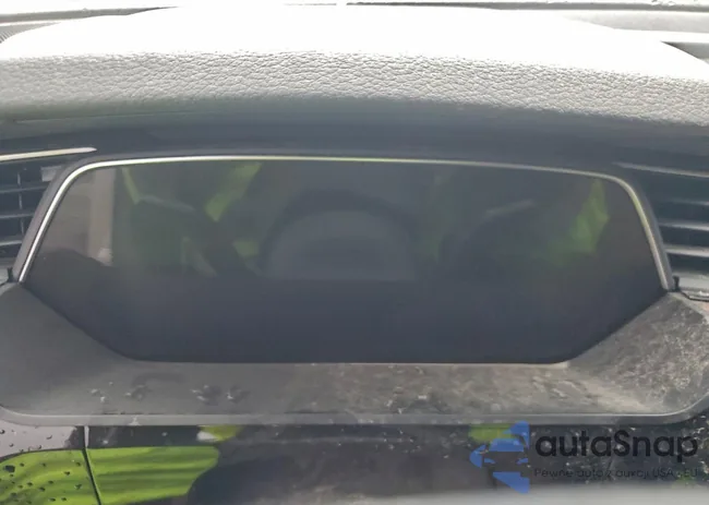 WA1VABGE7KB021588: 97648935