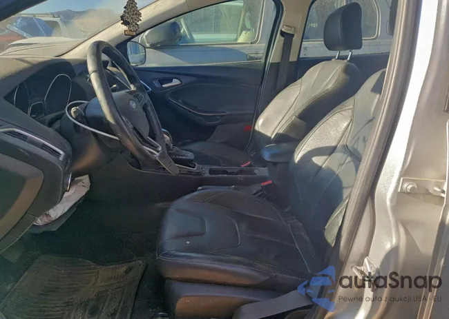 1FADP3N23GL351136: 98629395