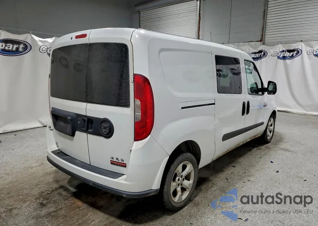 ZFBERFBT2F6A18307: 96073165