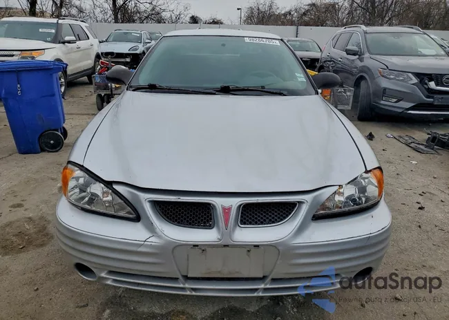 1G2NF52E94M568664: 98286705