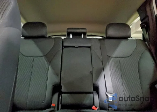 5NMS2CAD2KH028634: 97597555