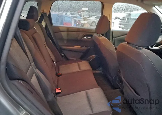 5N1BT3BA6RC675835: 98044855