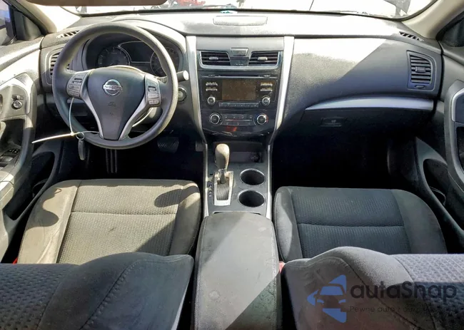 1N4AL3AP6FC197049: 97603535