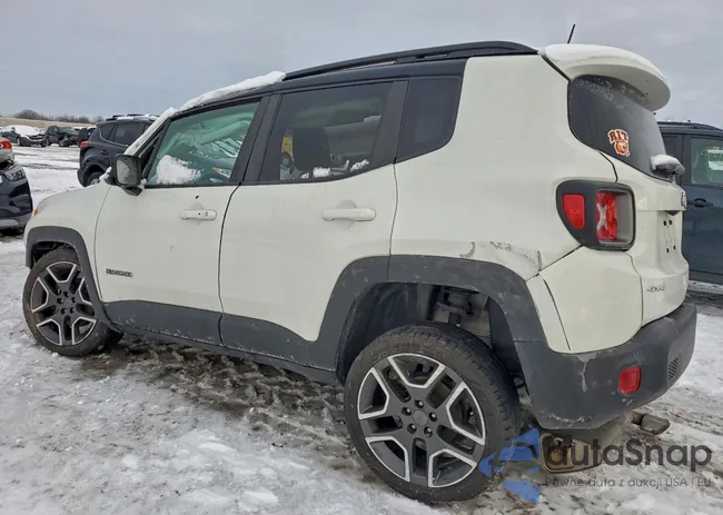 ZACNJDD13MPM69013: 95118185