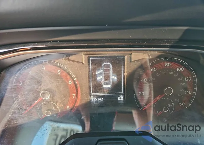 3VWN57BU0KM215357: 97384935