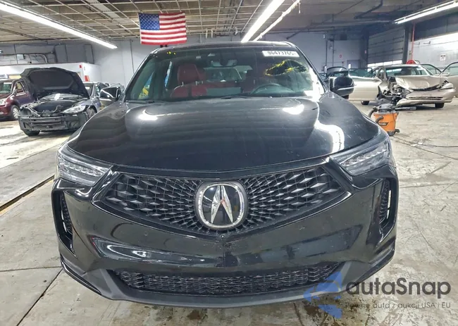 5J8TC2H65PL016293: 96473765