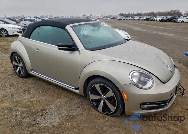 3VW7A7AT4DM803603: 96376925