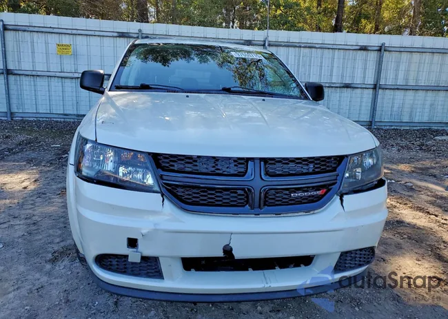 3C4PDCAB1HT577073: 97660715