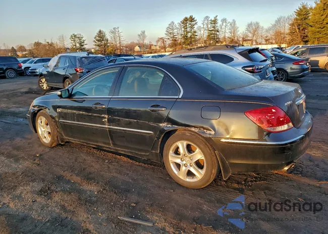 JH4KB16697C004883: 98504305