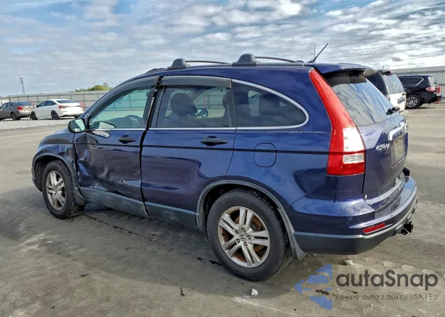 5J6RE4H5XAL064816: 94992125