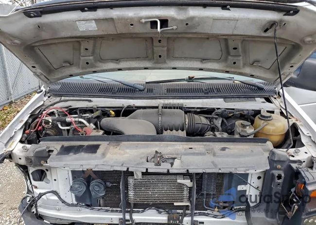 1FTNE1EW0BDA55652: 94444345