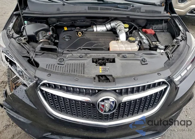 KL4CJGSM0KB932185: 97581385