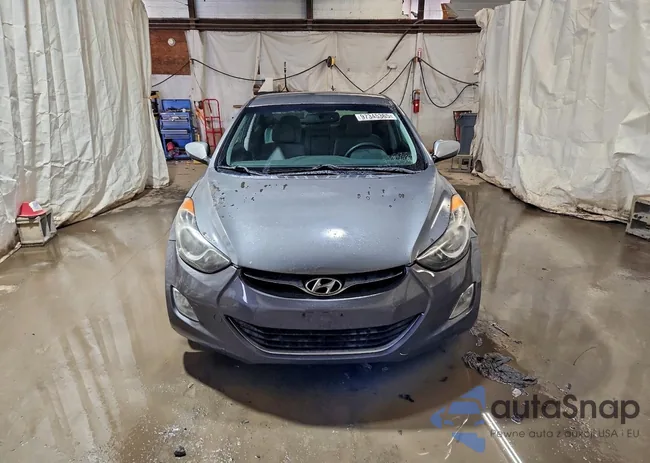 5NPDH4AE2DH278838: 97345365