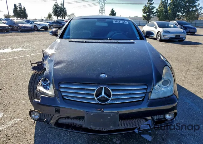 WDDDJ72X47A089745: 98487405