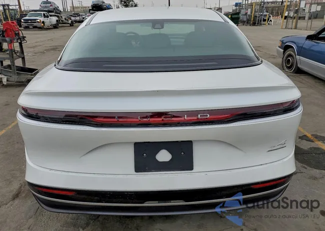 50EA1TEA9PA005735: 97877595