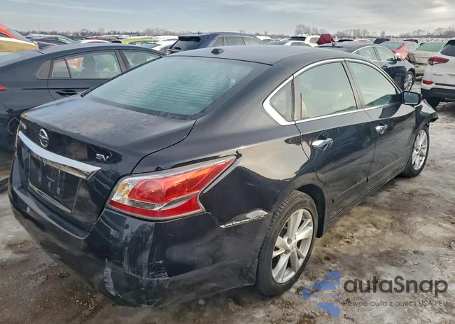 1N4AL3AP4FC148870: 96550685