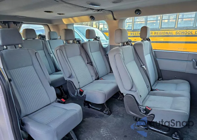 1FMZK1ZM1HKB47954: 95280365