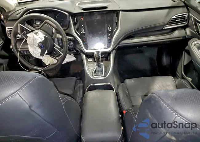 4S4BTGND3N3244313: 95266525