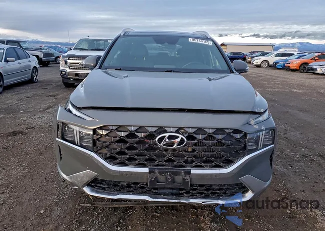 5NMS5DAL9NH392090: 95788155