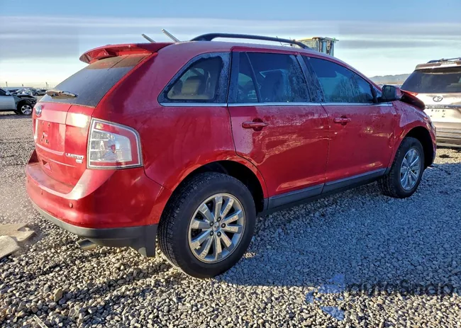 2FMDK4KC9ABA93980: 99147355