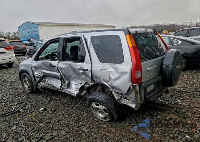 SHSRD78484U252686: 94550455