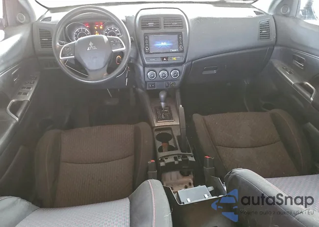 JA4AP3AU9KU027254: 97262045